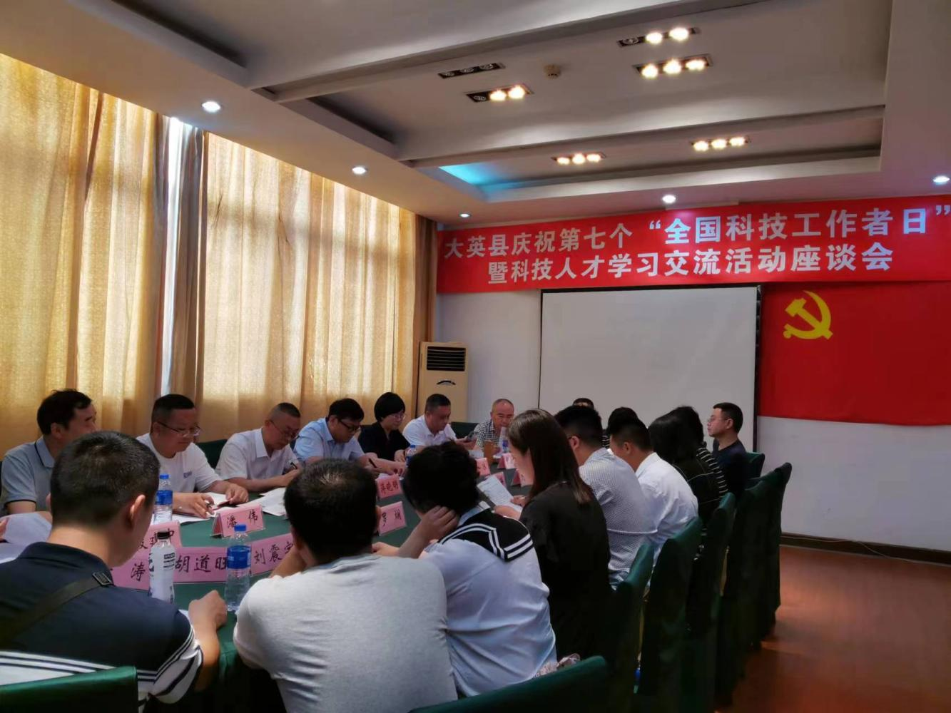 图片14.png