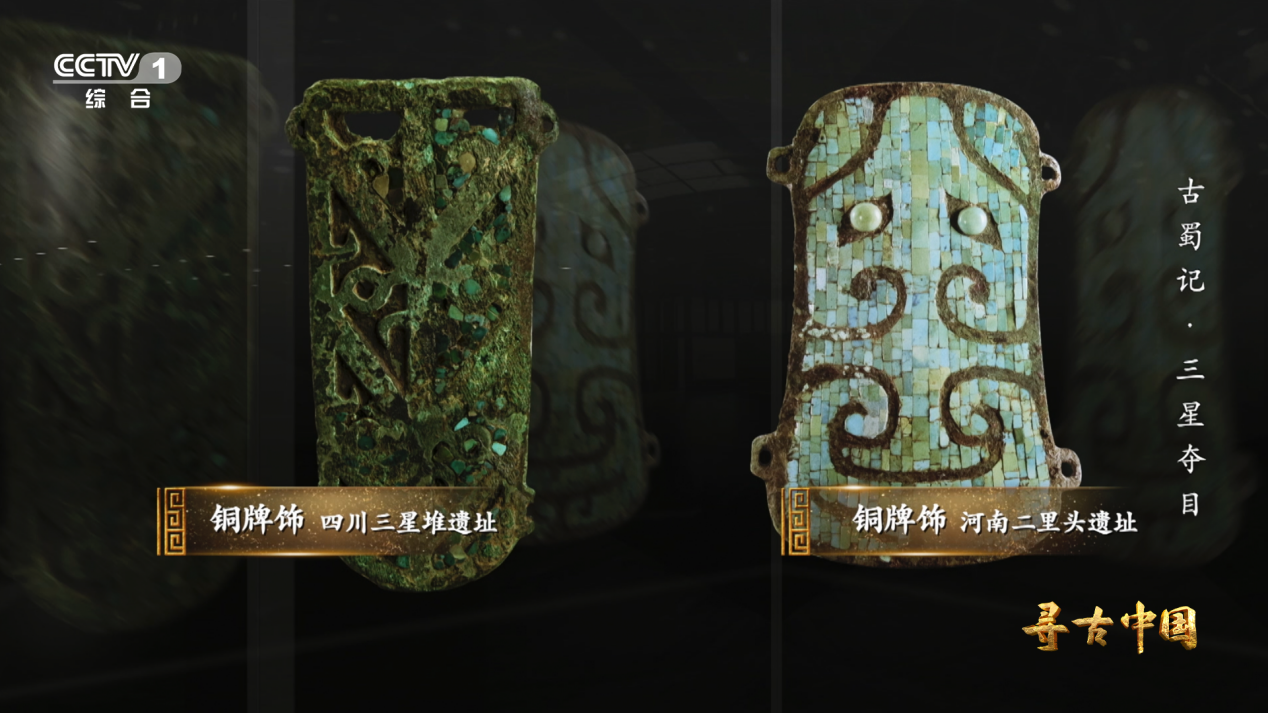 图片18.png
