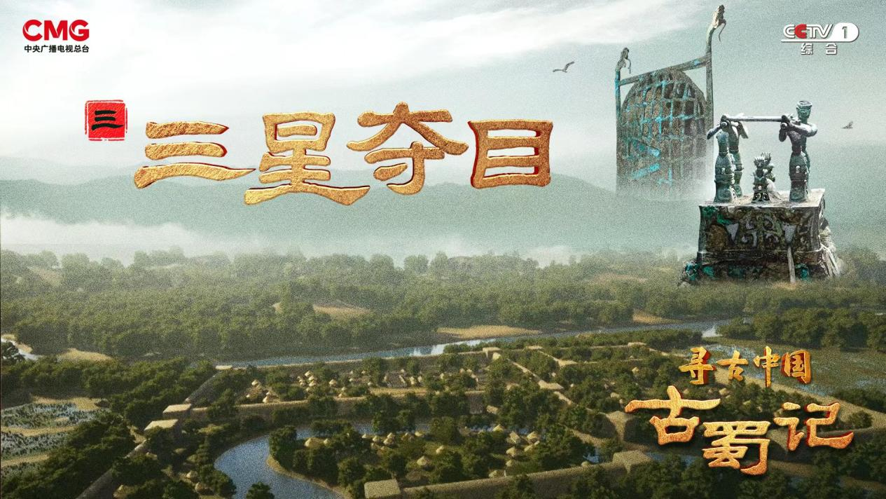 图片21.png