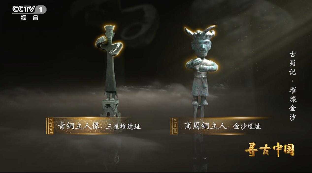 图片20.png