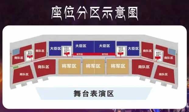 微信图片_20230626160359.jpg
