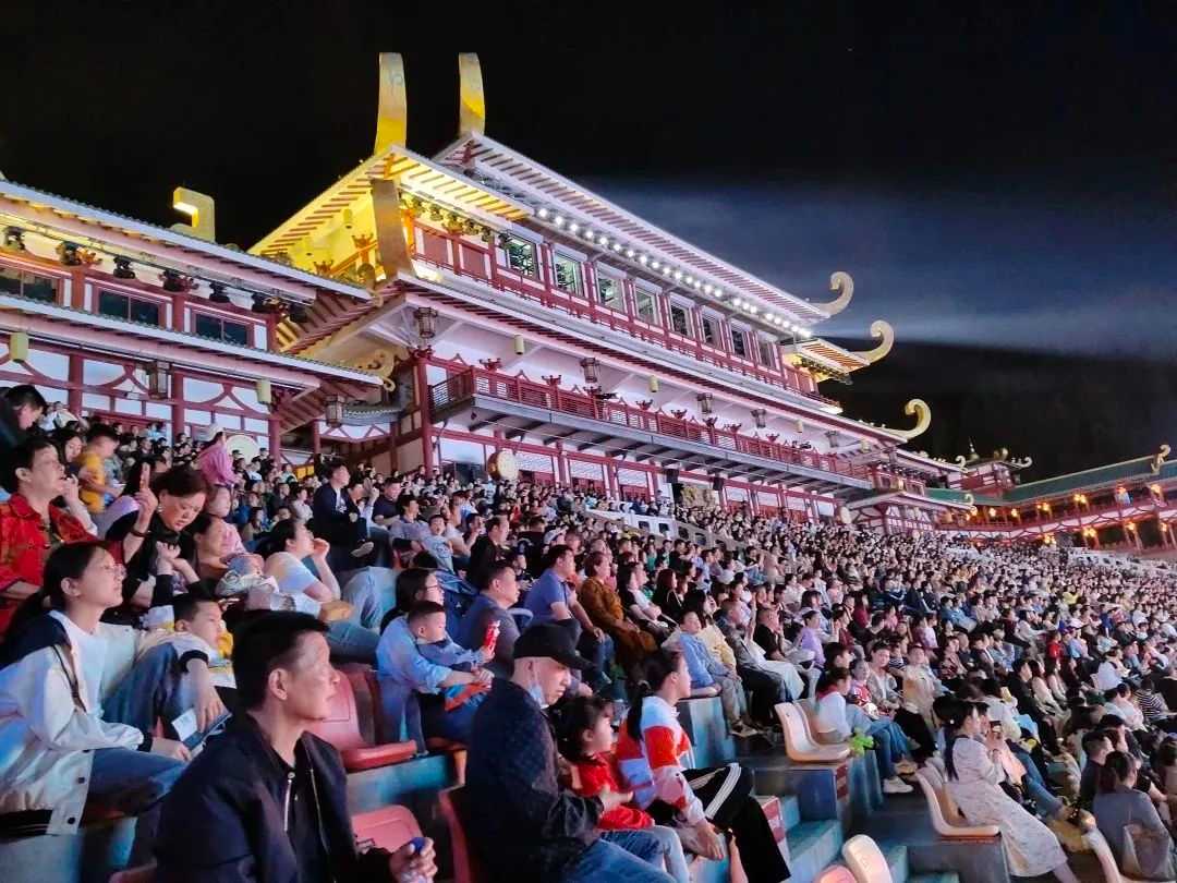 微信图片_20230626160403.jpg