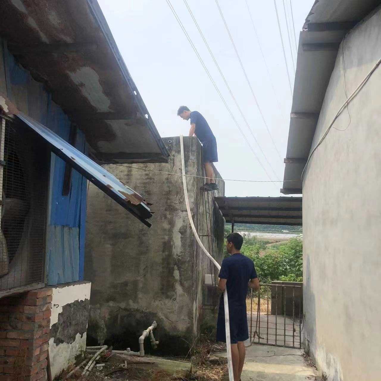 微信图片_20230711152314.jpg