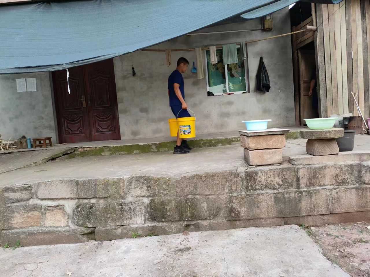 微信图片_20230711152503.jpg
