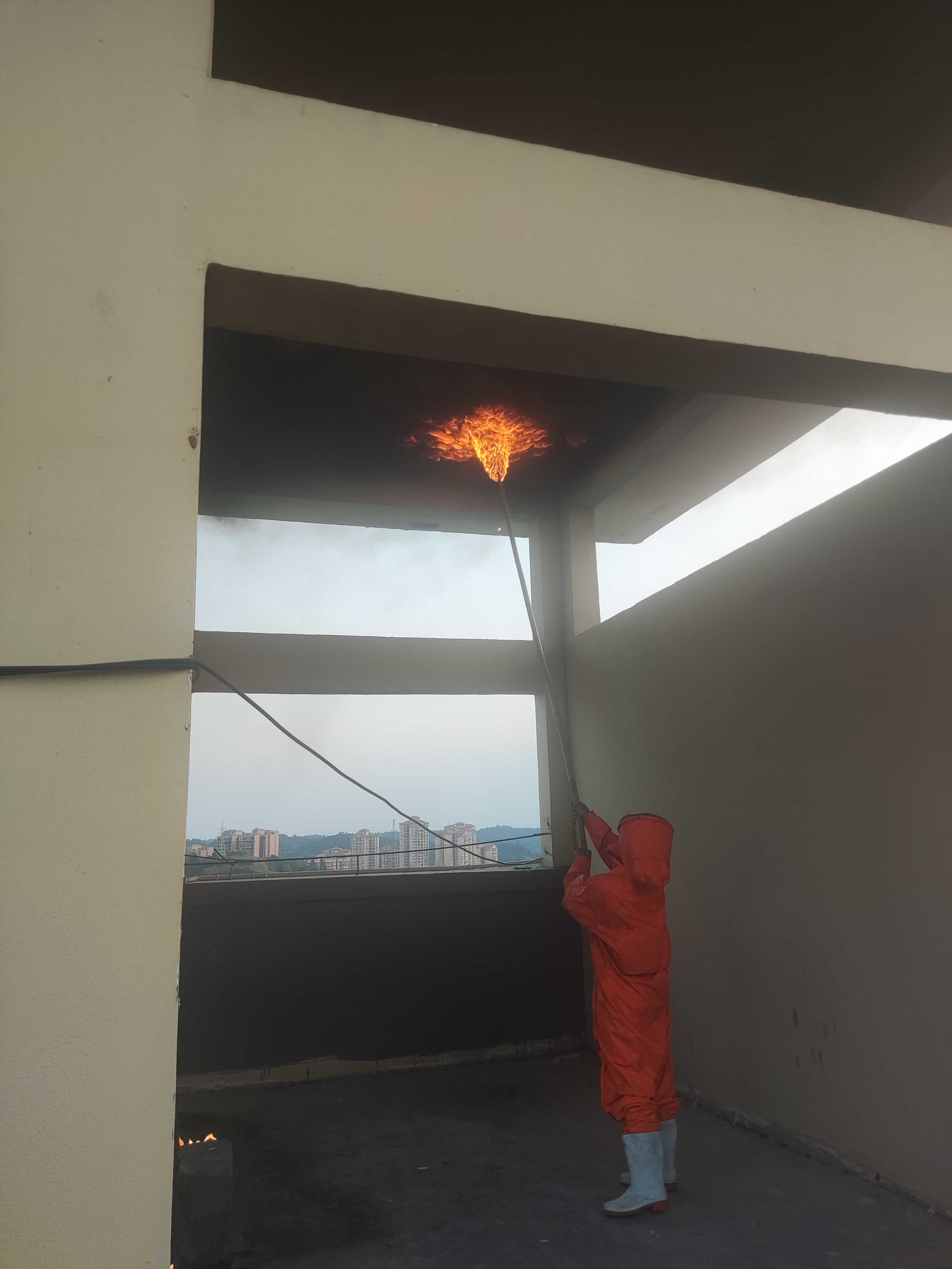 微信图片_20230712105349.jpg