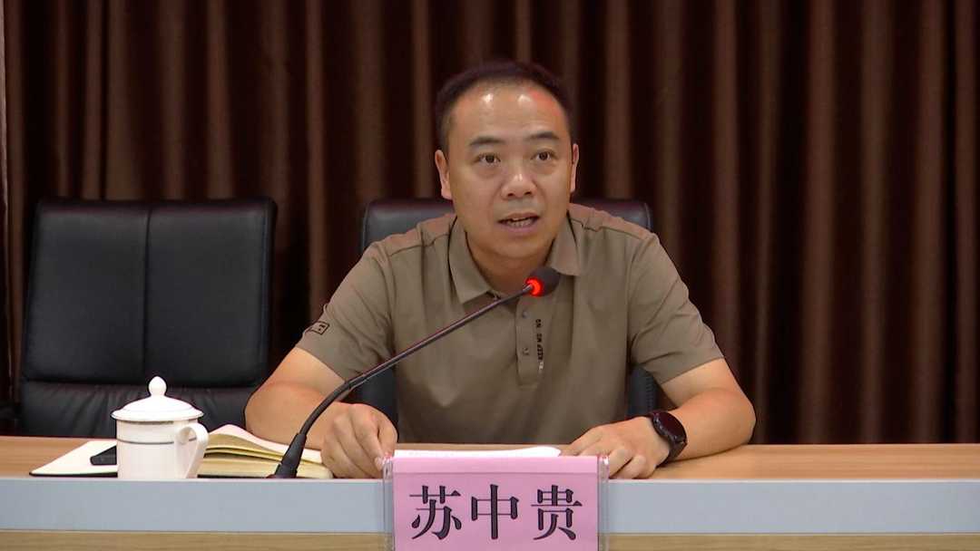 640_wx_fmt=png&wxfrom=5&wx_lazy=1&wx_co=1 (2).png