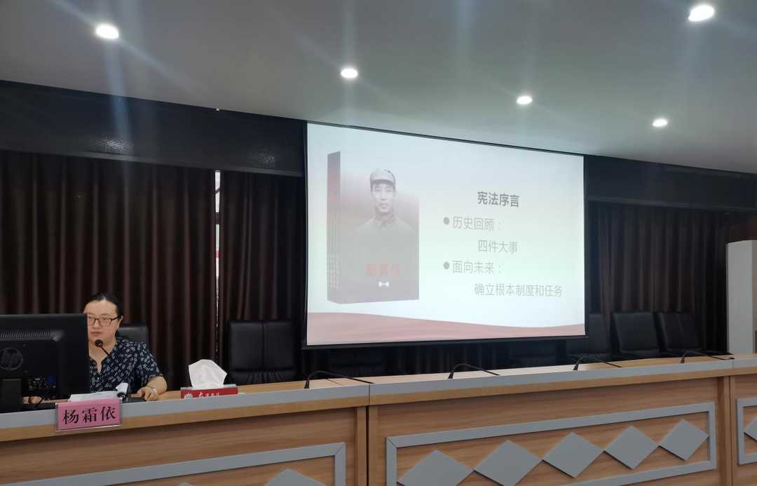 640_wx_fmt=png&wxfrom=5&wx_lazy=1&wx_co=1 (3).png