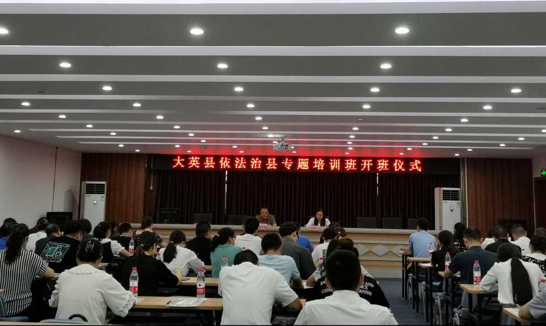 640_wx_fmt=png&wxfrom=5&wx_lazy=1&wx_co=1 (1).png