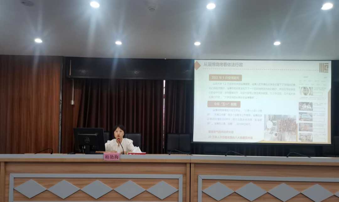 640_wx_fmt=png&wxfrom=5&wx_lazy=1&wx_co=1 (6).png