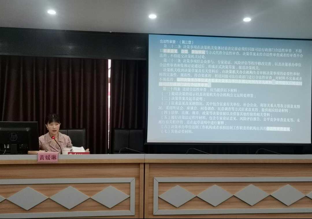 640_wx_fmt=png&wxfrom=5&wx_lazy=1&wx_co=1 (5).png