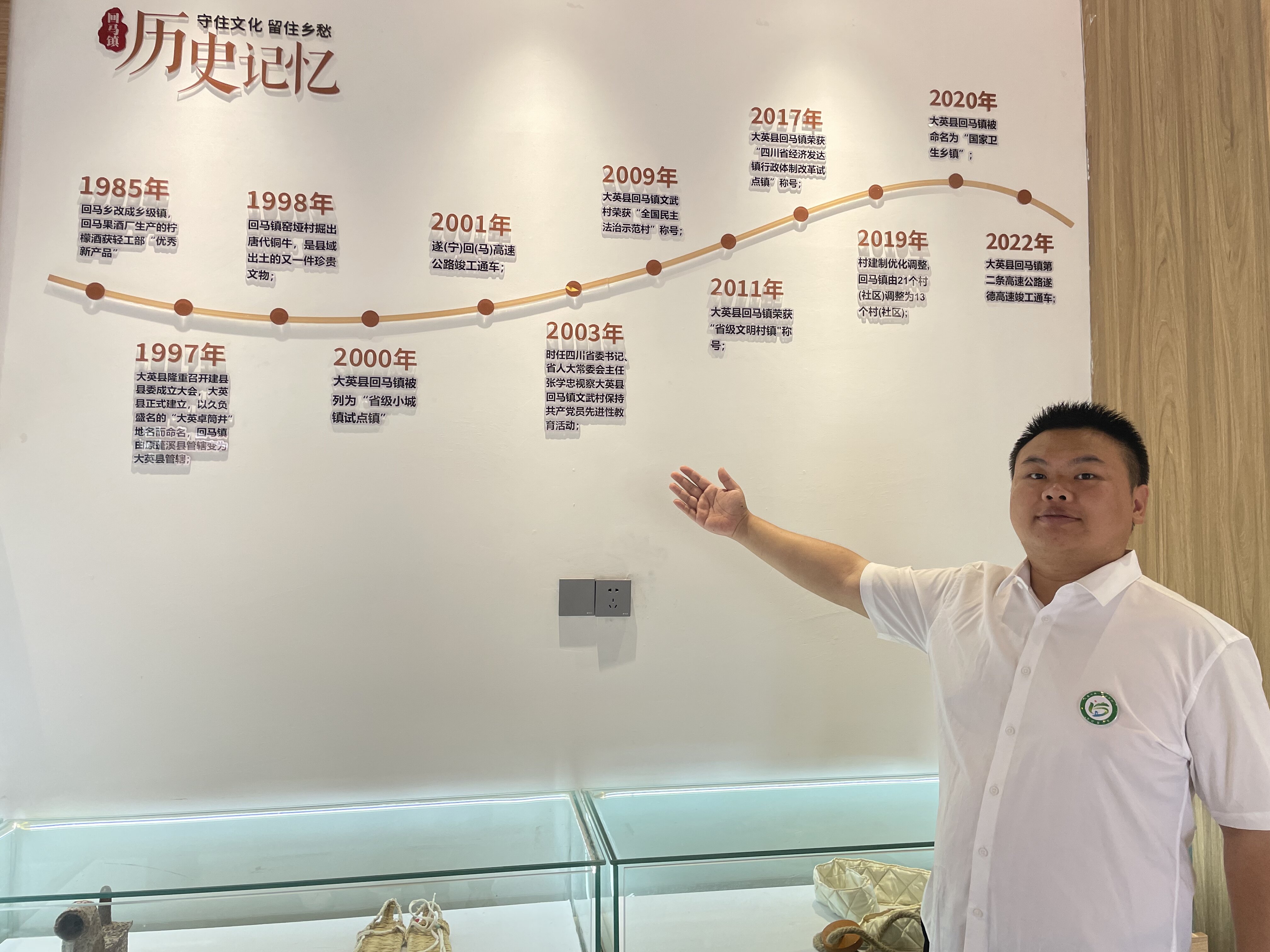 曾琦风采展示照_proc.jpg