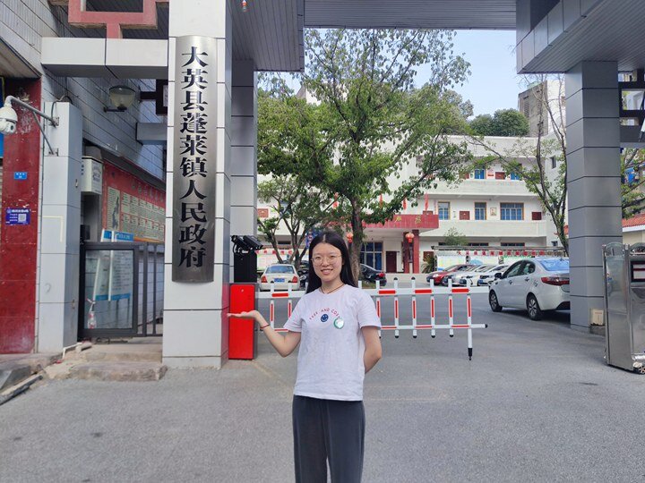 刘小蔓风采展示照_proc.jpg