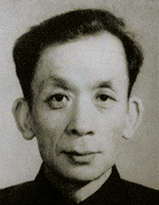 微信图片_20230829151422.png