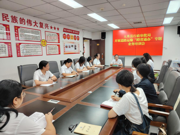 微信截图_20230920155805.png