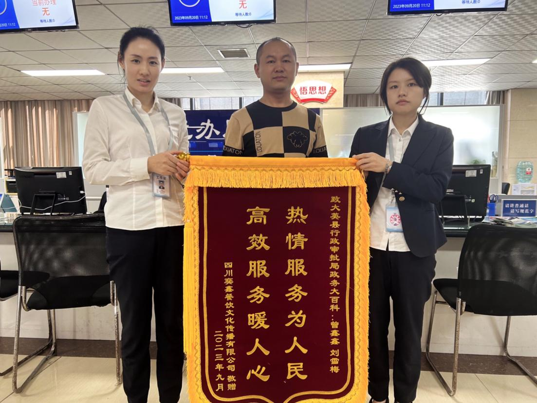 图片1.png