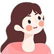 640.png