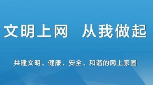 360截图20231018150236014.jpg