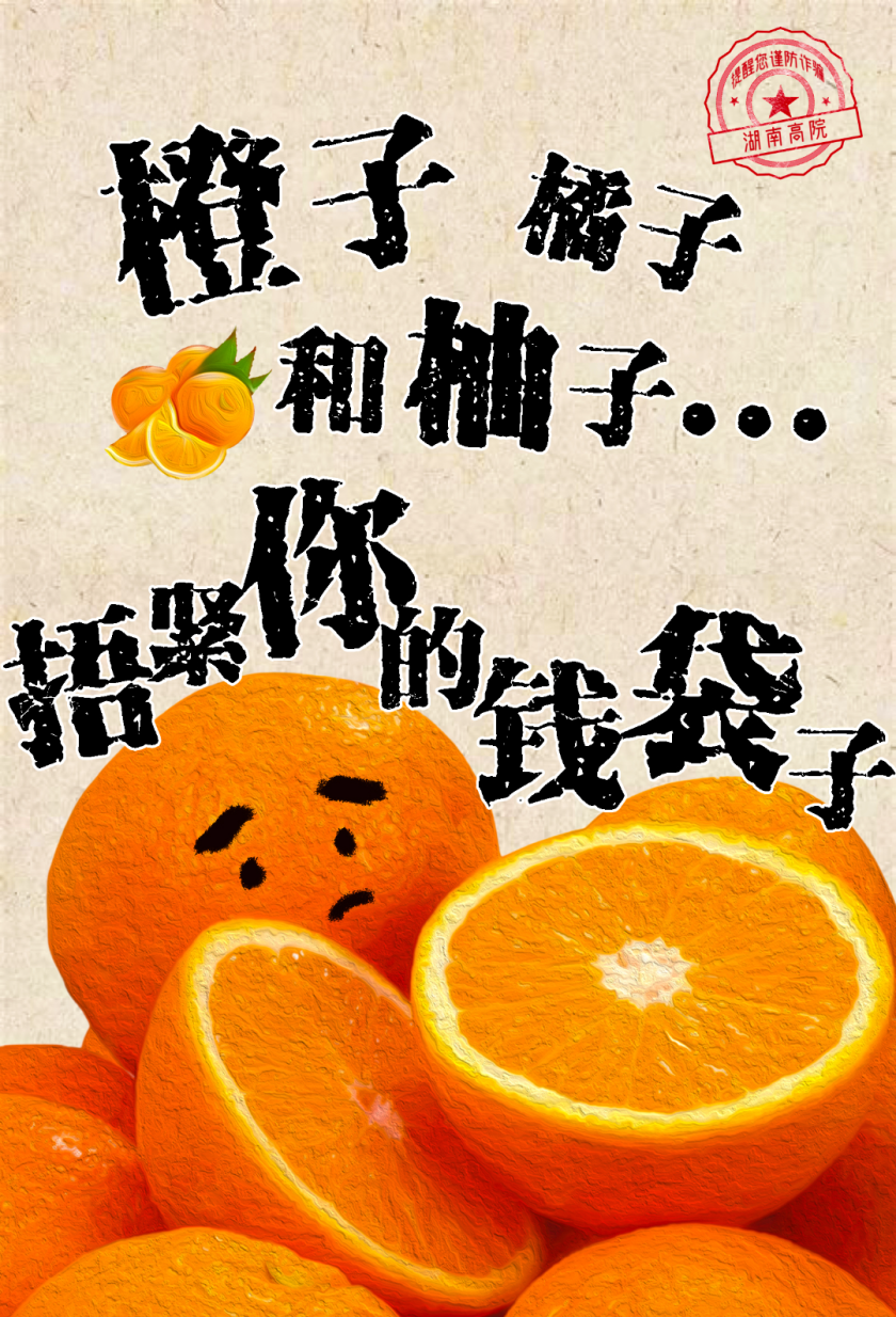 13.png