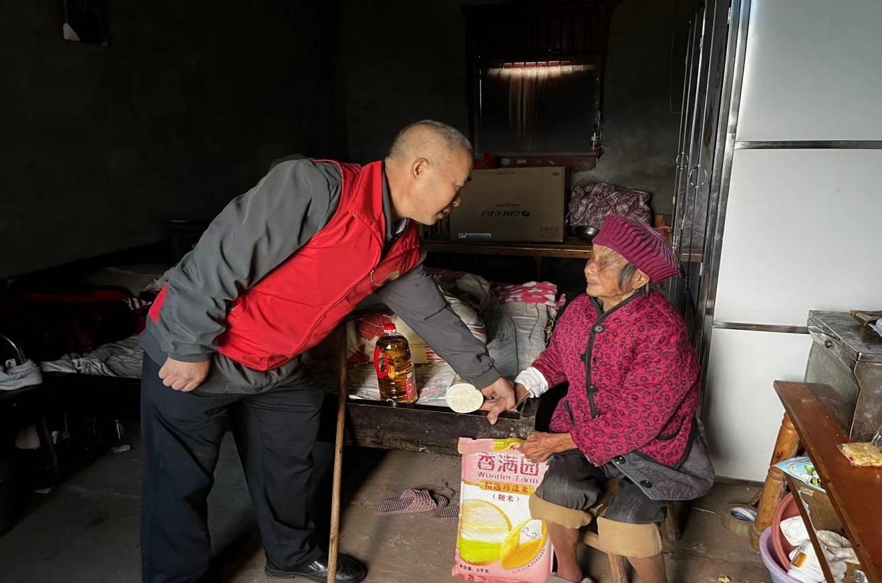 图片6.png