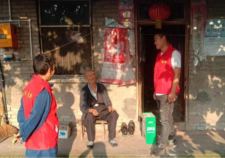 图片3.png