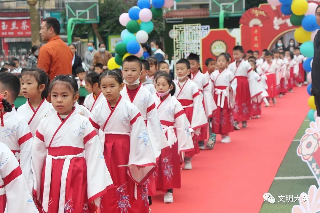 学校3.jpg