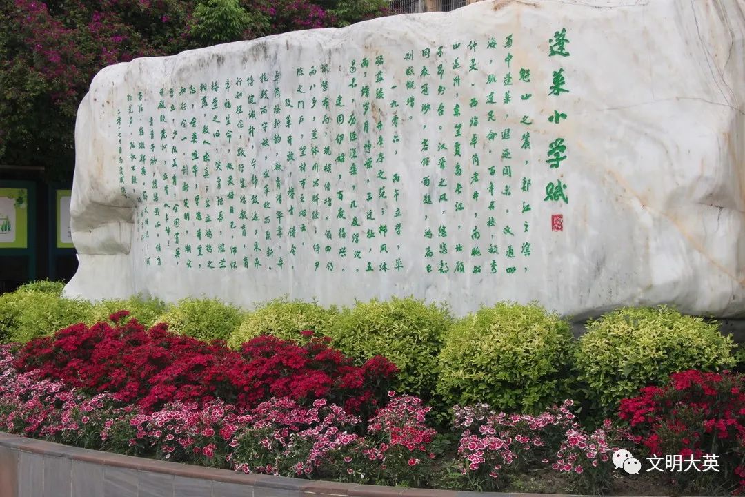 学校7.jpg