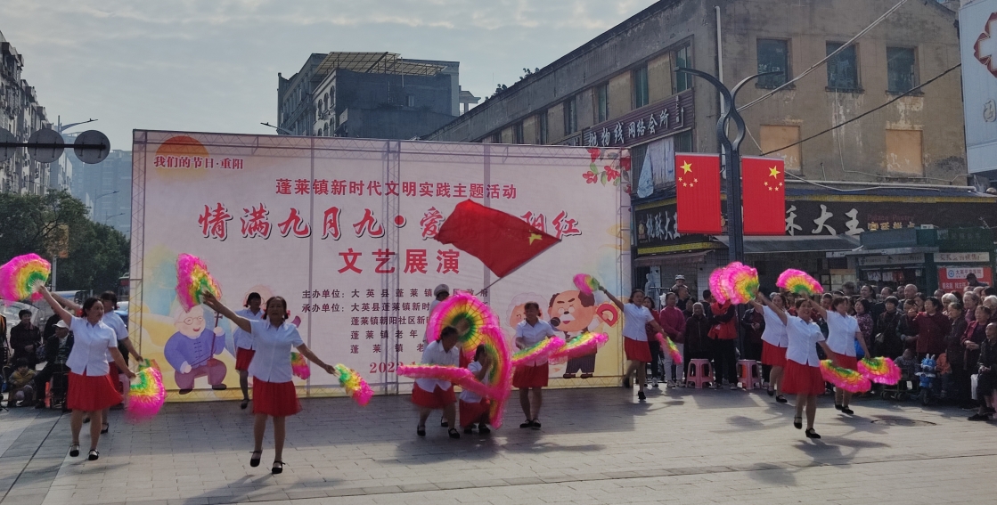 微信截图_20231031160804.png