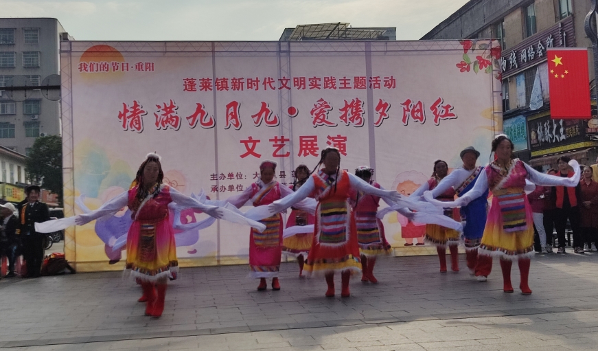 微信截图_20231031160955.png