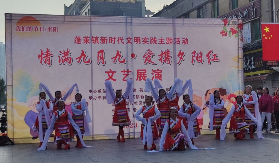 微信截图_20231031160941.png