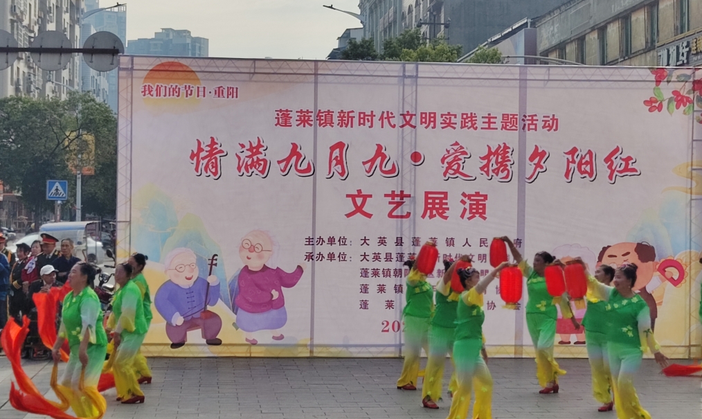 微信截图_20231031161018.png