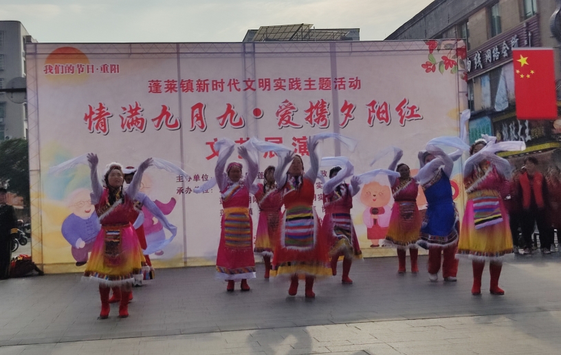 微信截图_20231031161028.png