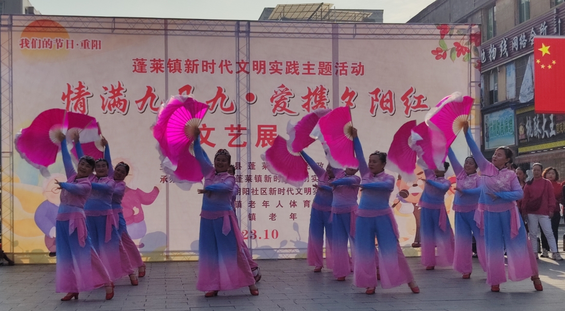 微信截图_20231031161044.png