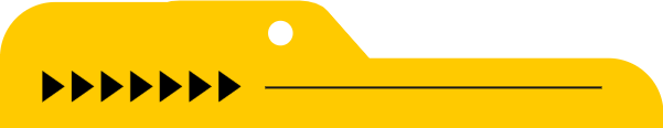35.png