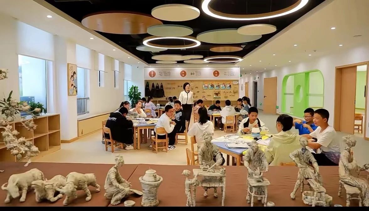 微信图片_20231031161209.jpg