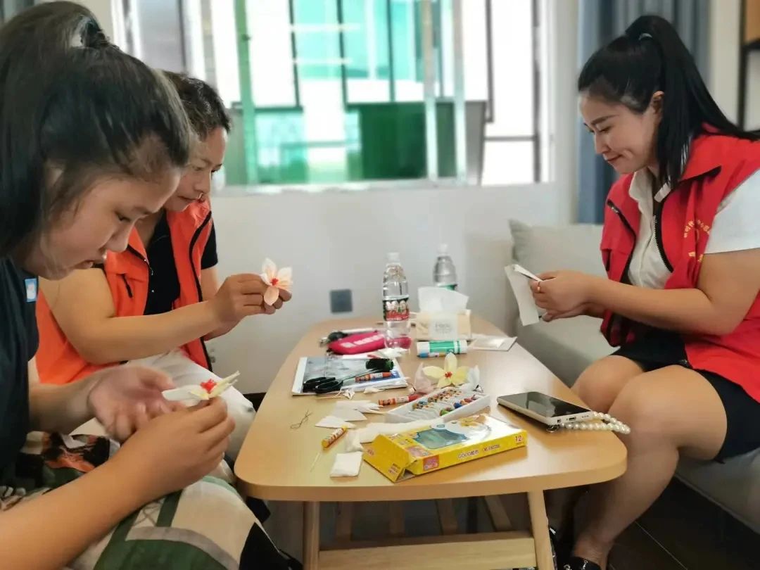 手工艺教学.jpg