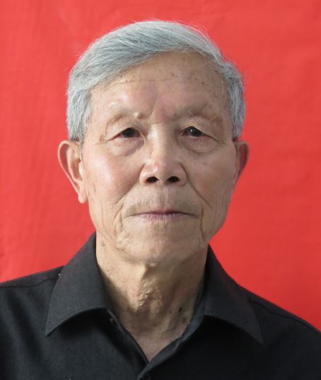 捕获1.JPG