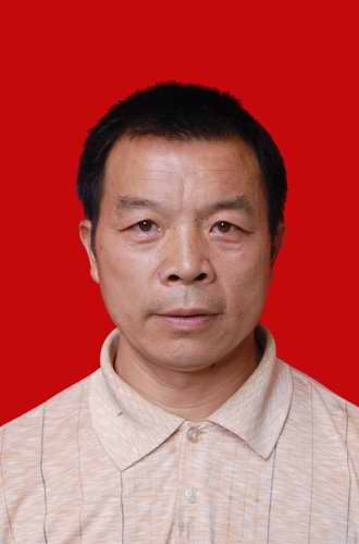 农田村龚大明.jpg