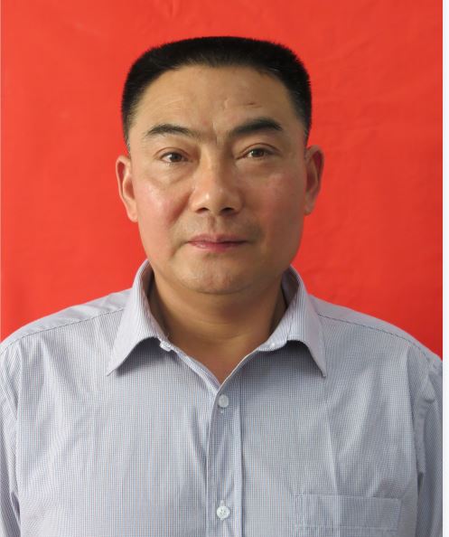 捕获2222.JPG