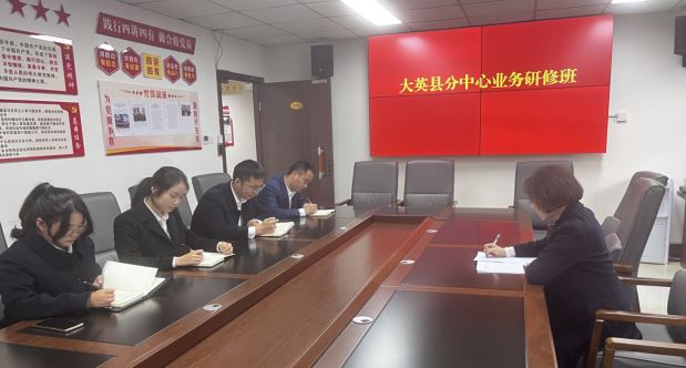 捕获.JPG