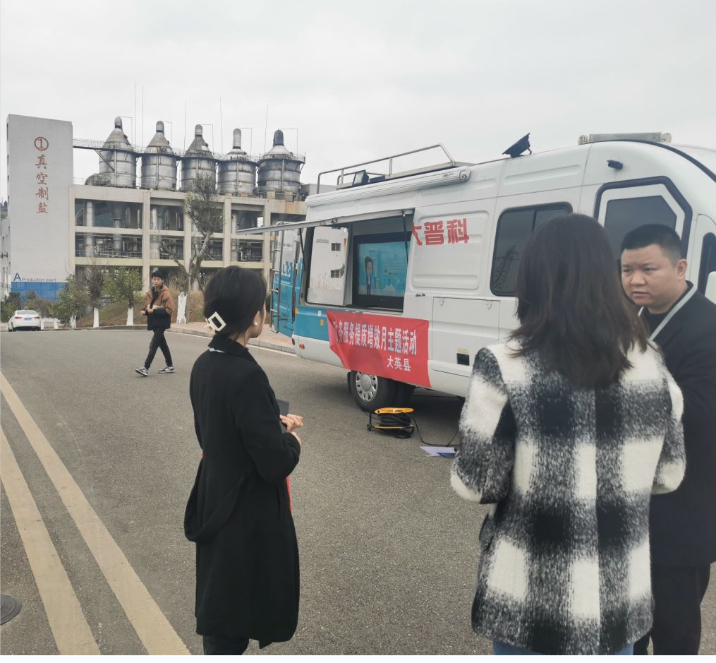 捕获.JPG1.JPG