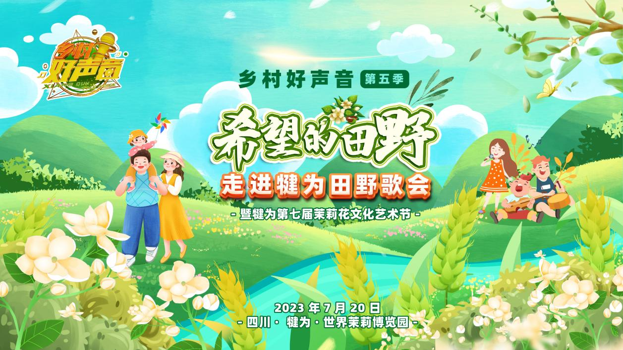 图片20.png
