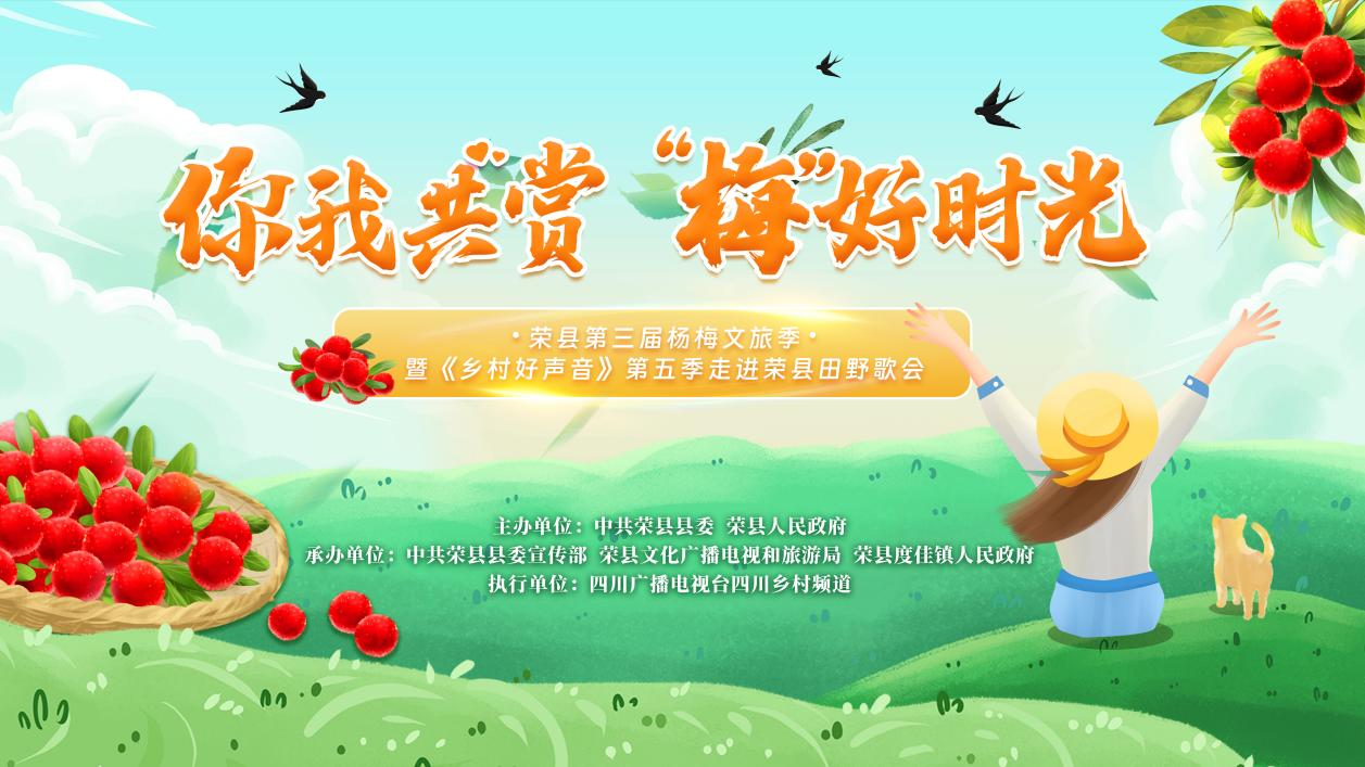 图片18.png