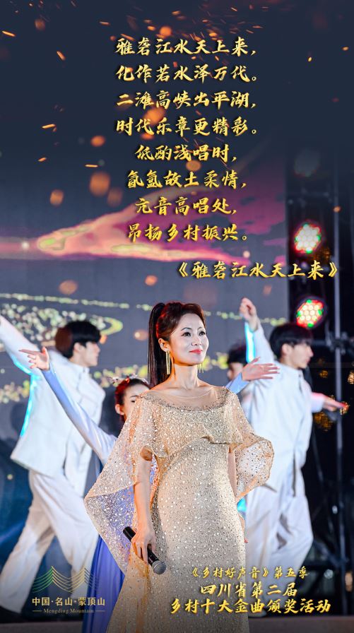 捕获.JPG