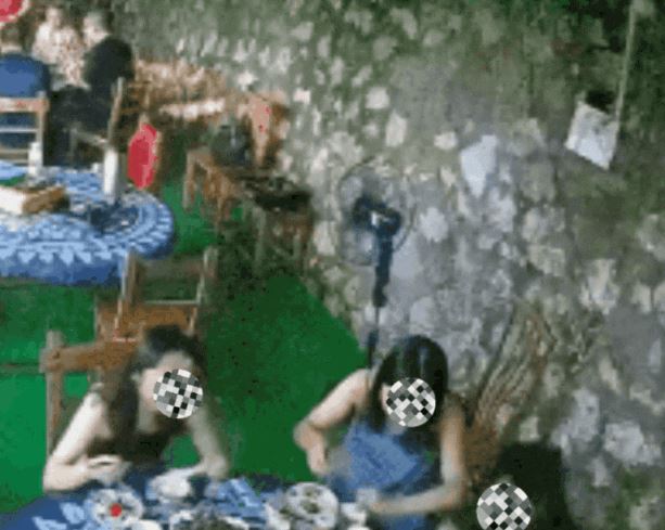 13.JPG