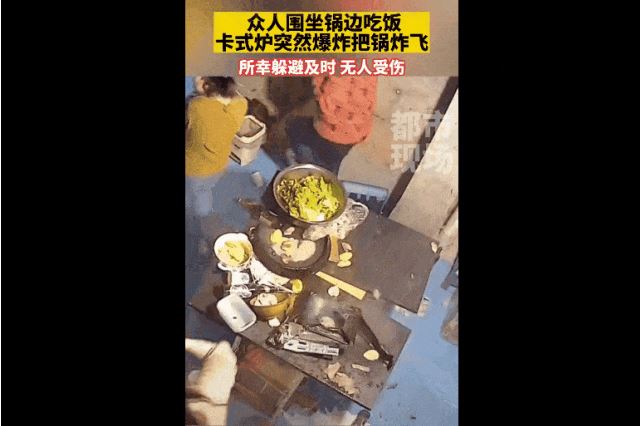14.JPG