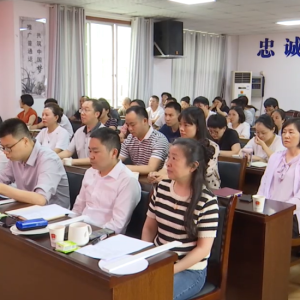县司法局举行能力作风提升年“勇于担当有作为·逐梦司法正青春”演讲比赛 ... ...